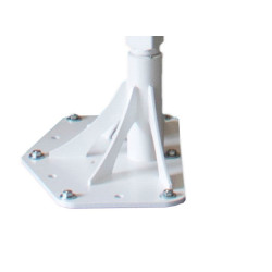 Podnośnik dla niepełnosprawnych Pool E-185 Hoist Podnośnik dla niepełnosprawnych Pool E-185 Hoist