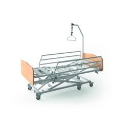 Łóżko Medyczne X'Press II