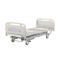 Łóżko Medyczne Medicalys II