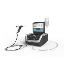 Rezum – system do leczenia BPH