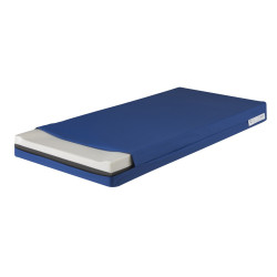 Alova - materac przeciwodleżynowy