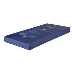 Alova - materac przeciwodleżynowy Alova - materac przeciwodleżynowy