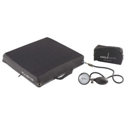 Kineris - poduszka przeciwodleżynowa Kineris - poduszka przeciwodleżynowa