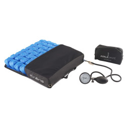 Kineris - poduszka przeciwodleżynowa Kineris - poduszka przeciwodleżynowa