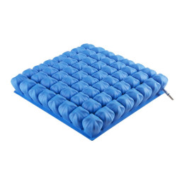 Kineris - poduszka przeciwodleżynowa