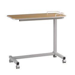 Stolik przyłózkowy Evilence