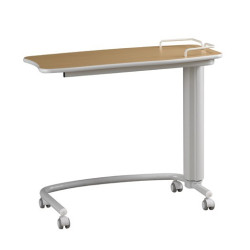 Stolik przyłózkowy Conforlence