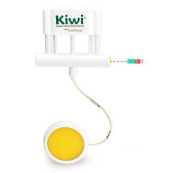 Próżnociąg położniczy KIWI