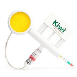 Próżnociąg położniczy KIWI