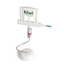 Próżnociąg położniczy KIWI