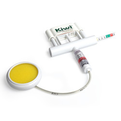 Próżnociąg położniczy KIWI