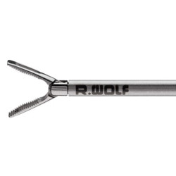 Zestaw Richard Wolf mini