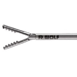 Zestaw Richard Wolf mini