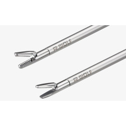 Imadło laparoskopowe Eragon Stitch Imadło laparoskopowe Eragon Stitch