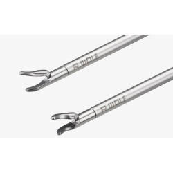 Imadło laparoskopowe Eragon Stitch Imadło laparoskopowe Eragon Stitch