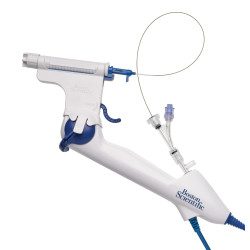 Nakładka na jednorazowy ureterorenskop Lithovue™ Empower Nakładka na jednorazowy ureterorenskop Lithovue™ Empower