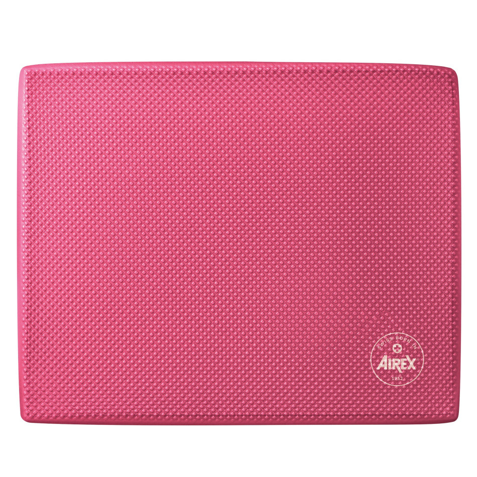 Poduszka Balance Pad ELITE