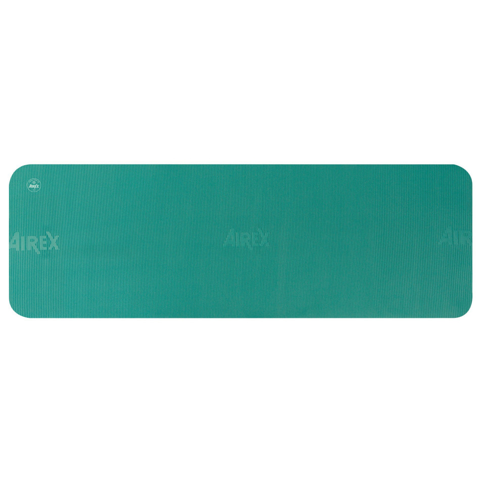Airex Fitness Mata gimnastyczna Fitline 180