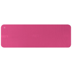 Airex Fitness Mata gimnastyczna Fitline 180