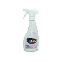 Azomax Spray do czyszczenia i dezynfekcji