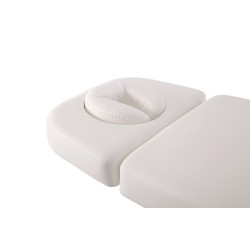 WAVE MOTION - stół do masażu