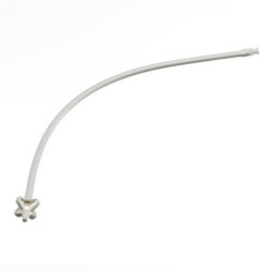 Cewnik C-Flex Malecot do nefrostomii