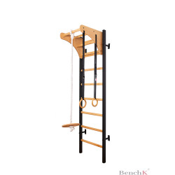 Drabinka sportowa dla dzieci BenchK 212