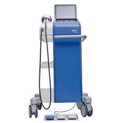 PiezoWave2 - Leczenie zaburzeń erekcji PiezoWave2 - Leczenie zaburzeń erekcji