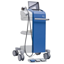 PiezoWave2 - Leczenie zaburzeń erekcji PiezoWave2 - Leczenie zaburzeń erekcji