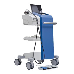 PiezoWave2 - Leczenie zaburzeń erekcji PiezoWave2 - Leczenie zaburzeń erekcji