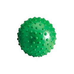 Aku Ball - Piłka do masażu o śr. 20 cm