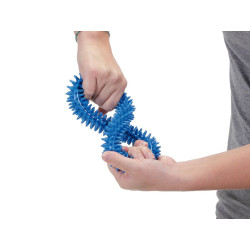 Aku Ring - Ringo z kolcami sensomotorycznymi