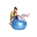 Body Ball - Piłka o śr. 65 cm