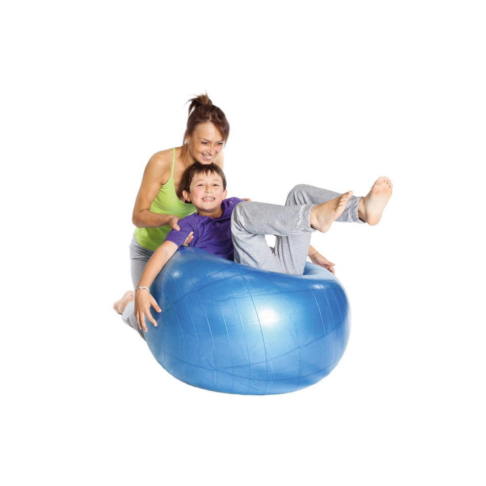 Body Ball - Piłka o śr. 65 cm