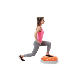 DISCO DOME platforma do balansowania dysk sensoryczny