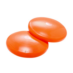 DISCO SPORT - poduszka do...