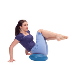 DISC'O'SIT - Podkładka korekcyjna