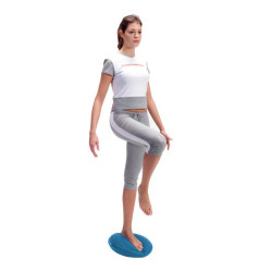 DISC'O'SIT - Podkładka korekcyjna