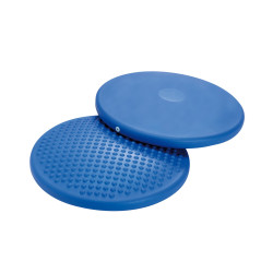 DISC'O'SIT - Podkładka...