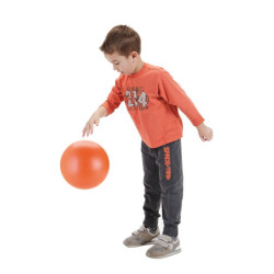 Fantyball - Piłka o śr. 24 cm