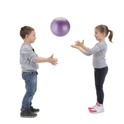 Fantyball - Piłka o śr. 24 cm