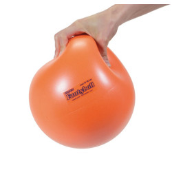 Fantyball - Piłka o śr. 24 cm