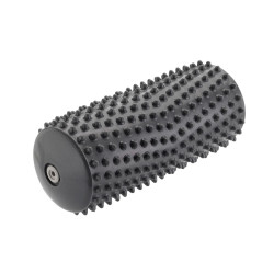 Activ Roll - Wałek do masażu z kolcami