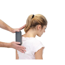 Activ Roll - Wałek do masażu z kolcami