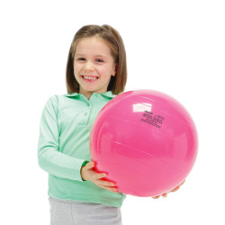 Gym Ball - Piłka o śr. 30 cm