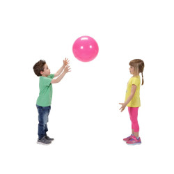 Gym Ball - Piłka o śr. 30 cm