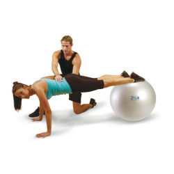 Fit Ball - Piłka o śr. 65 cm Fit Ball - Piłka o śr. 65 cm