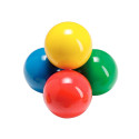 Freeball - Piłeczka mini o śr. 40 mm