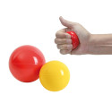 Thera Freeballs Hand - piłeczki antystresowe do ćwiczeń