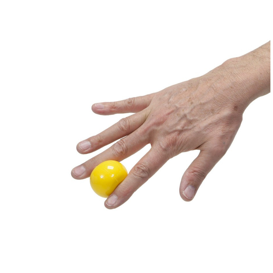 Thera Freeballs Hand - piłeczki antystresowe do ćwiczeń